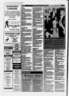 Ruislip & Northwood Gazette Wednesday 24 August 1988 Page 22