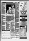 Ruislip & Northwood Gazette Wednesday 24 August 1988 Page 23