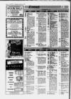 Ruislip & Northwood Gazette Wednesday 24 August 1988 Page 24