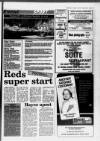 Ruislip & Northwood Gazette Wednesday 24 August 1988 Page 25
