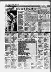 Ruislip & Northwood Gazette Wednesday 24 August 1988 Page 26