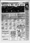 Ruislip & Northwood Gazette Wednesday 24 August 1988 Page 27