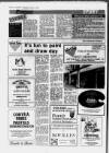 Ruislip & Northwood Gazette Wednesday 24 August 1988 Page 28