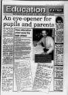 Ruislip & Northwood Gazette Wednesday 24 August 1988 Page 29