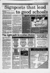 Ruislip & Northwood Gazette Wednesday 24 August 1988 Page 31