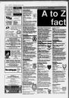 Ruislip & Northwood Gazette Wednesday 24 August 1988 Page 32
