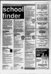 Ruislip & Northwood Gazette Wednesday 24 August 1988 Page 33