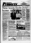 Ruislip & Northwood Gazette Wednesday 24 August 1988 Page 35