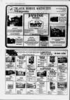 Ruislip & Northwood Gazette Wednesday 24 August 1988 Page 38