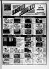 Ruislip & Northwood Gazette Wednesday 24 August 1988 Page 39
