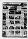 Ruislip & Northwood Gazette Wednesday 24 August 1988 Page 42