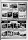 Ruislip & Northwood Gazette Wednesday 24 August 1988 Page 43