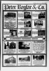 Ruislip & Northwood Gazette Wednesday 24 August 1988 Page 45