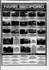 Ruislip & Northwood Gazette Wednesday 24 August 1988 Page 47