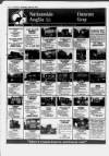 Ruislip & Northwood Gazette Wednesday 24 August 1988 Page 52