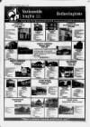 Ruislip & Northwood Gazette Wednesday 24 August 1988 Page 54