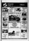 Ruislip & Northwood Gazette Wednesday 24 August 1988 Page 55