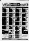 Ruislip & Northwood Gazette Wednesday 24 August 1988 Page 56