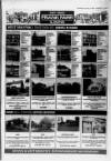 Ruislip & Northwood Gazette Wednesday 24 August 1988 Page 57