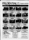Ruislip & Northwood Gazette Wednesday 24 August 1988 Page 60