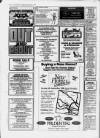 Ruislip & Northwood Gazette Wednesday 24 August 1988 Page 66