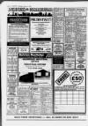 Ruislip & Northwood Gazette Wednesday 24 August 1988 Page 68