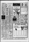 Ruislip & Northwood Gazette Wednesday 24 August 1988 Page 69