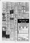 Ruislip & Northwood Gazette Wednesday 24 August 1988 Page 70