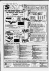 Ruislip & Northwood Gazette Wednesday 24 August 1988 Page 76