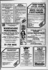Ruislip & Northwood Gazette Wednesday 24 August 1988 Page 87