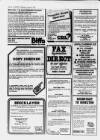 Ruislip & Northwood Gazette Wednesday 24 August 1988 Page 88