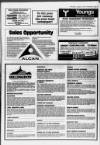 Ruislip & Northwood Gazette Wednesday 24 August 1988 Page 91