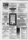 Ruislip & Northwood Gazette Wednesday 24 August 1988 Page 92