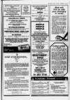 Ruislip & Northwood Gazette Wednesday 24 August 1988 Page 93