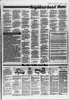Ruislip & Northwood Gazette Wednesday 24 August 1988 Page 95