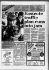 Ruislip & Northwood Gazette Wednesday 21 September 1988 Page 3