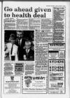 Ruislip & Northwood Gazette Wednesday 21 September 1988 Page 5