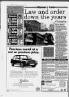 Ruislip & Northwood Gazette Wednesday 21 September 1988 Page 8