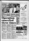 Ruislip & Northwood Gazette Wednesday 21 September 1988 Page 9