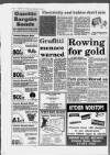 Ruislip & Northwood Gazette Wednesday 21 September 1988 Page 10