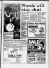 Ruislip & Northwood Gazette Wednesday 21 September 1988 Page 11