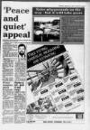 Ruislip & Northwood Gazette Wednesday 21 September 1988 Page 13