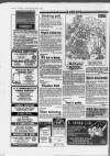 Ruislip & Northwood Gazette Wednesday 21 September 1988 Page 16