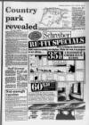 Ruislip & Northwood Gazette Wednesday 21 September 1988 Page 19