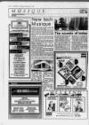 Ruislip & Northwood Gazette Wednesday 21 September 1988 Page 20