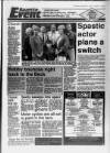 Ruislip & Northwood Gazette Wednesday 21 September 1988 Page 23