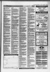 Ruislip & Northwood Gazette Wednesday 21 September 1988 Page 25