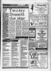 Ruislip & Northwood Gazette Wednesday 21 September 1988 Page 27