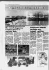 Ruislip & Northwood Gazette Wednesday 21 September 1988 Page 28