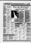 Ruislip & Northwood Gazette Wednesday 21 September 1988 Page 30